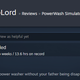 Image for article titled PowerWash Simulator, As Told By Steam Reviews
